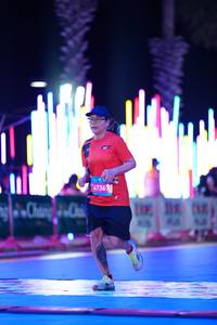 BIB: 
                            <button type="button" onclick="openModal(23574317)" class="btn btn-primary btn-sm float-right btn-popup" data-toggle="modal" data-target=".modal-high-quality">
                        <i class="fas fa-shopping-cart"></i> Add to Cart
                    </button>
                                            <button type="button" onclick="isThisMe(23574317, true)" class="btn btn-success btn-sm float-right btn-popup btn-isme hidden" data-toggle="tooltip" data-placement="bottom" title="นี่คือรูปของคุณใช่ไหม คลิกที่นี่เพื่อเอาเข้าอัลบั้ม">
                        <i class="fas fa-plus"></i> Add to album
                    </button>
                    <button type="button" onclick="isThisMe(23574317, false)" class="btn btn-warning btn-sm float-right btn-popup btn-isnotme hidden">
                        <i class="fas fa-ban"></i> Remove from album
                    </button>